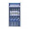 씽씽코리아 냉장쇼케이스 LSC-92 (92L) LED 화이트